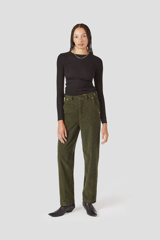 Emi Pants