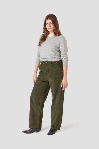 Emi Pants
