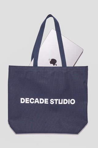 The Big Tote