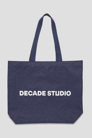 The Big Tote