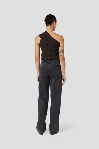 Noel Trouser