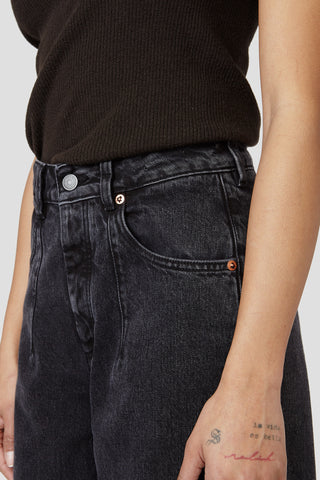 Noel Trouser