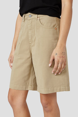 Noel Chino Shorts
