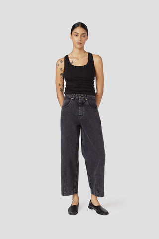 Kit Trouser