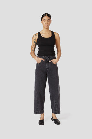 Kit Trouser
