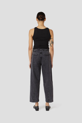 Kit Trouser