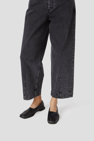 Kit Trouser