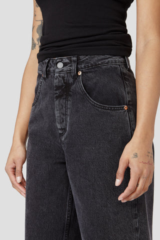 Kit Trouser