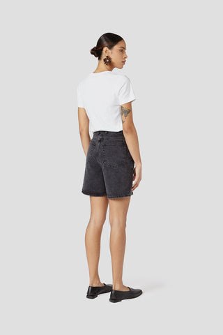 Bonnie Shorts