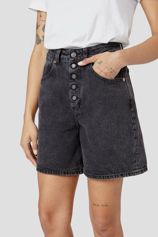 Bonnie Shorts