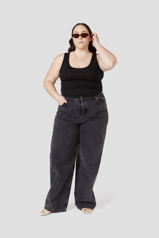 Noel Trouser