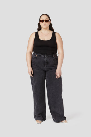 Noel Trouser
