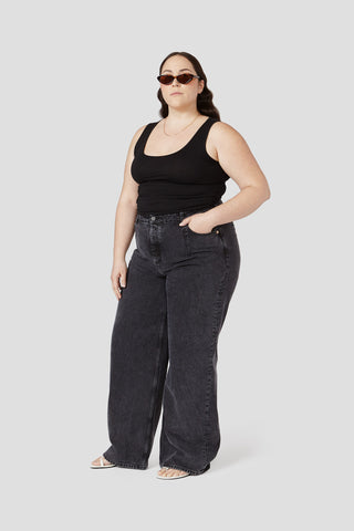 Noel Trouser