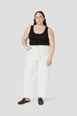 Kit Trouser
