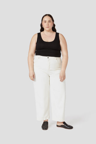 Kit Trouser