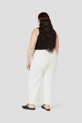 Kit Trouser