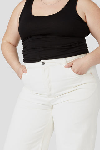 Kit Trouser