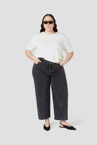 Kit Trouser