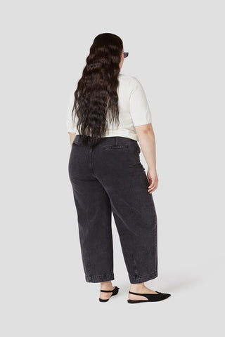 Kit Trouser
