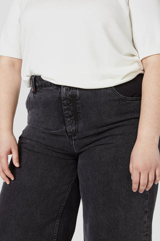 Kit Trouser