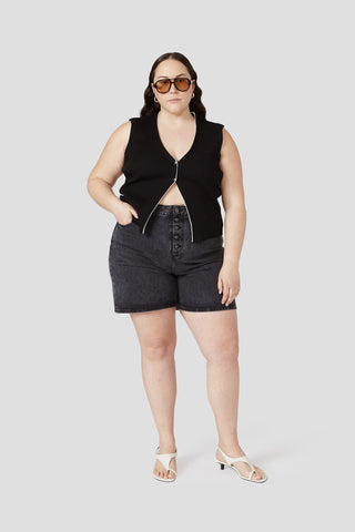 Bonnie Shorts