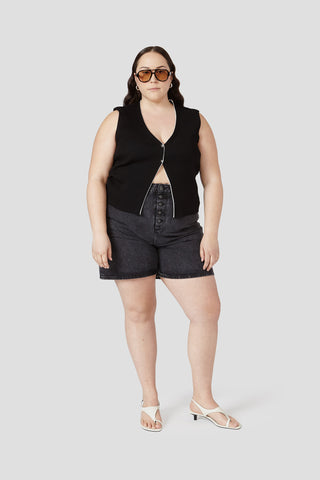 Bonnie Shorts