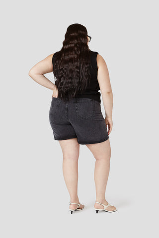Bonnie Shorts