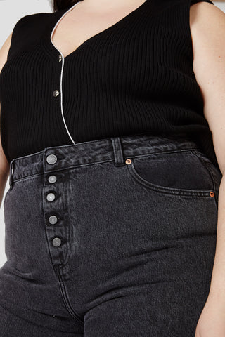 Bonnie Shorts
