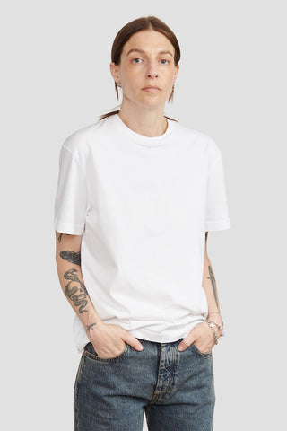 The Classic T-Shirt