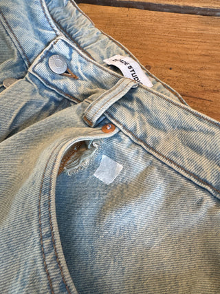 Kit Sample