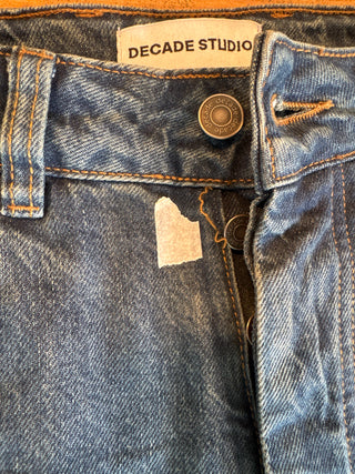 Kit Sample