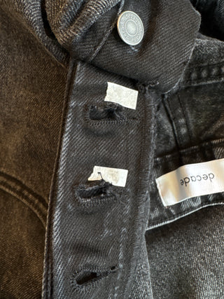 Quinn Sample