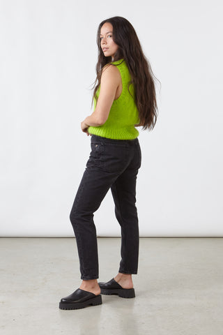 Momo Sample