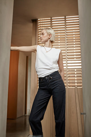 Quinn Sample