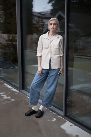 Kit - Archive - Decade Studio