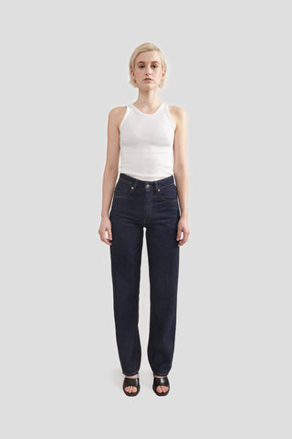 Quinn Sample