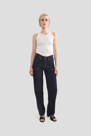 Quinn Sample
