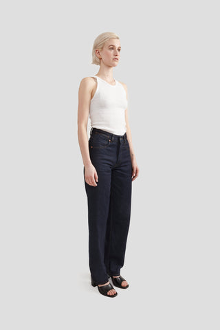 Quinn Sample