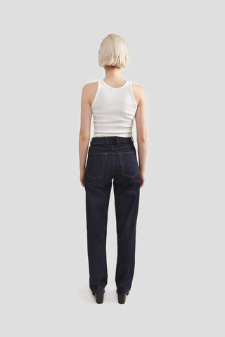 Quinn Sample