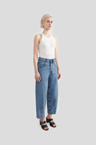 Kit - Archive - Decade Studio