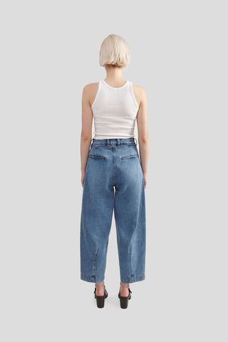 Kit - Archive - Decade Studio