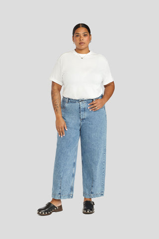 Kit - Archive - Decade Studio