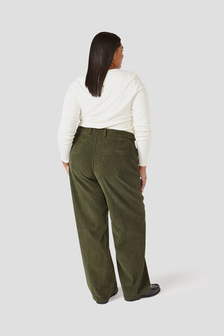 Emi Pants