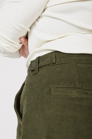 Emi Pants