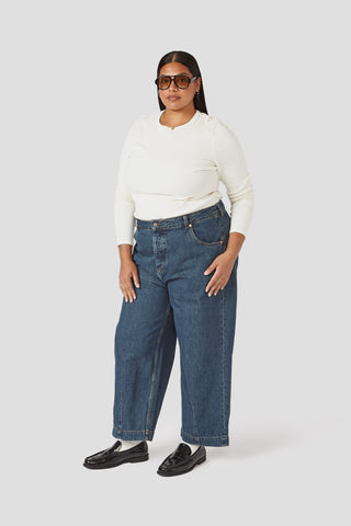 Kit Trouser