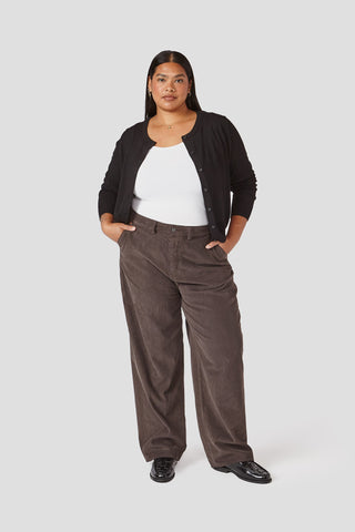 Emi Pants