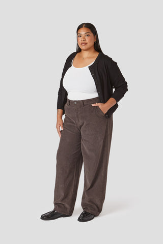 Emi Pants