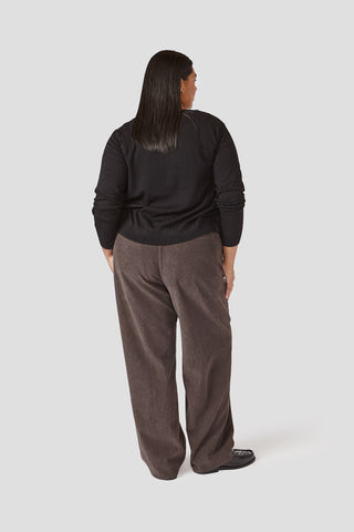 Emi Pants