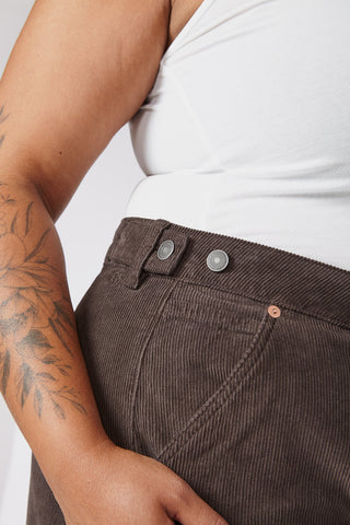 Emi Pants