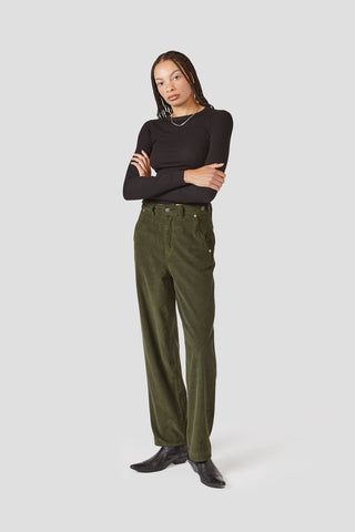 Emi Pants
